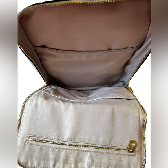 Calpak Kaya Laptop Backpack - Picture 6 of 16